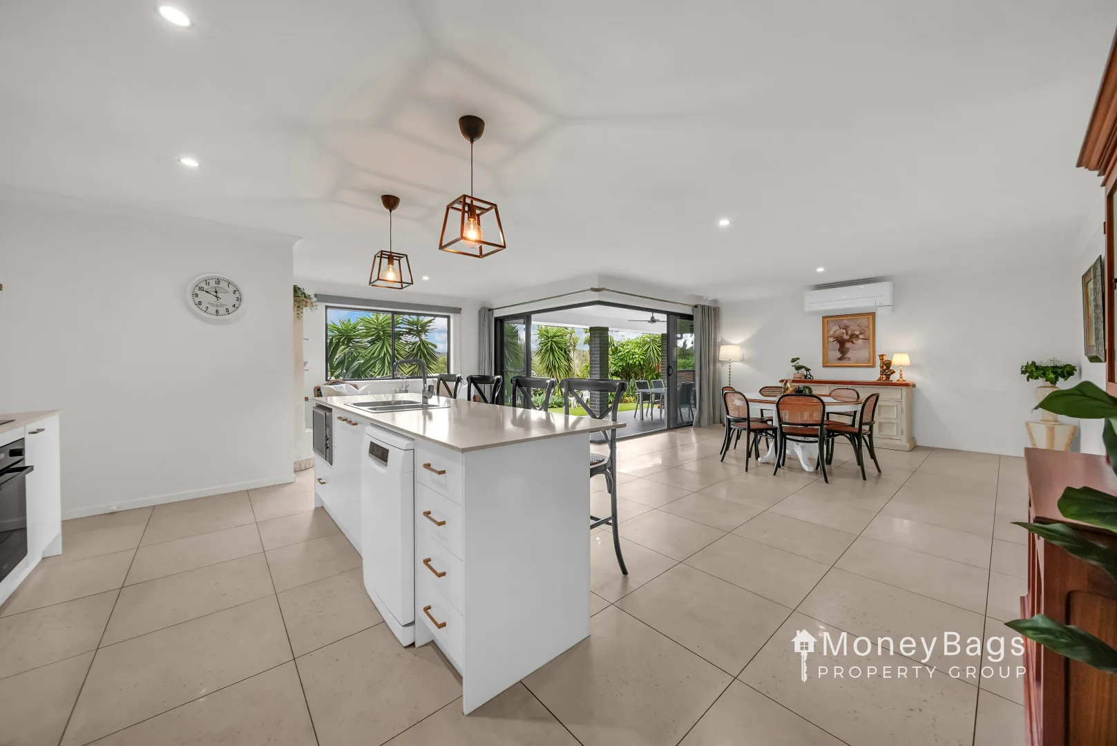Additional image 11 of 56-58 Weatherly Drive, Jimboomba QLD 4280