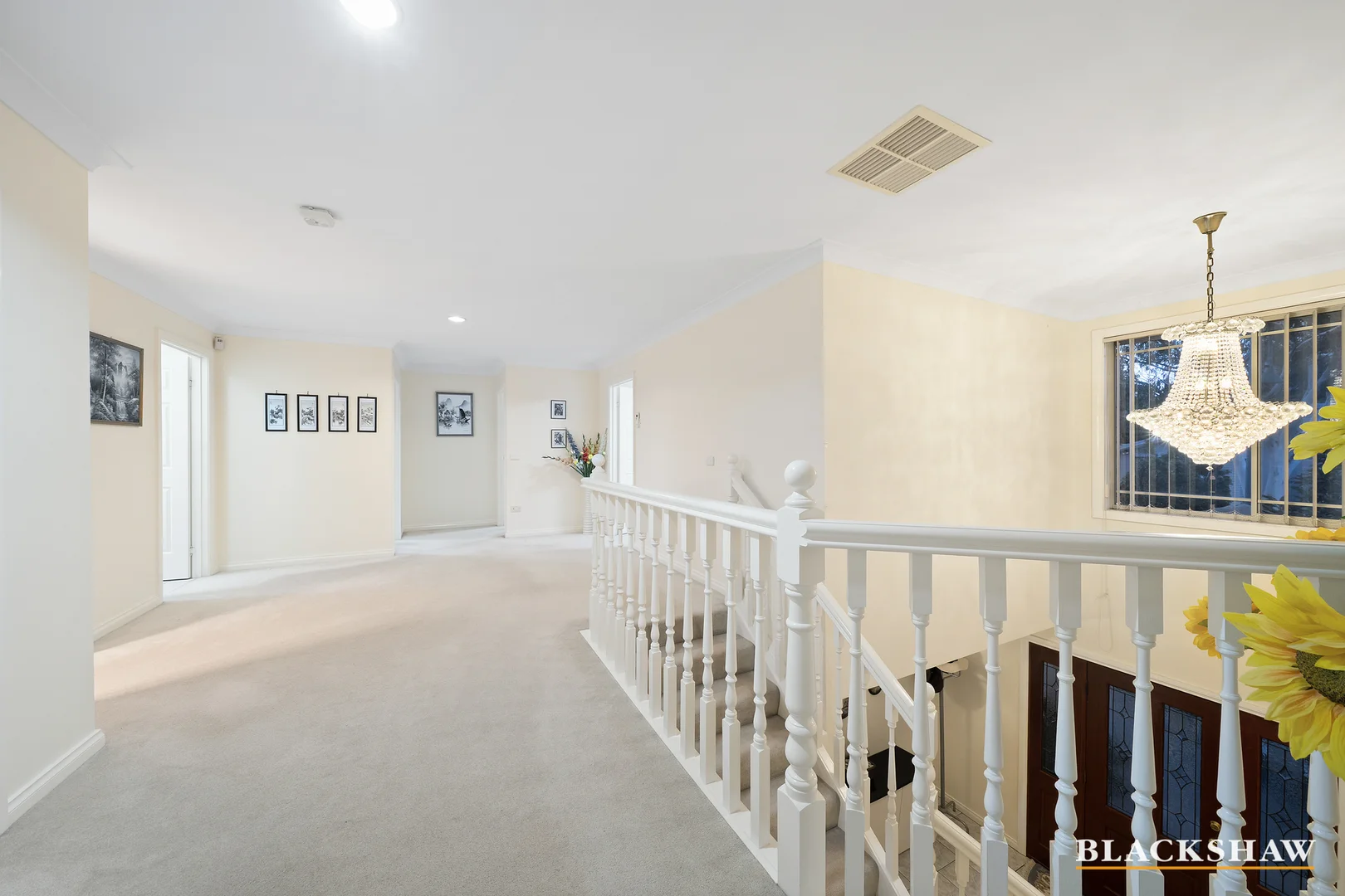 Additional image 14 of 1 Gula Place, Ngunnawal ACT 2913