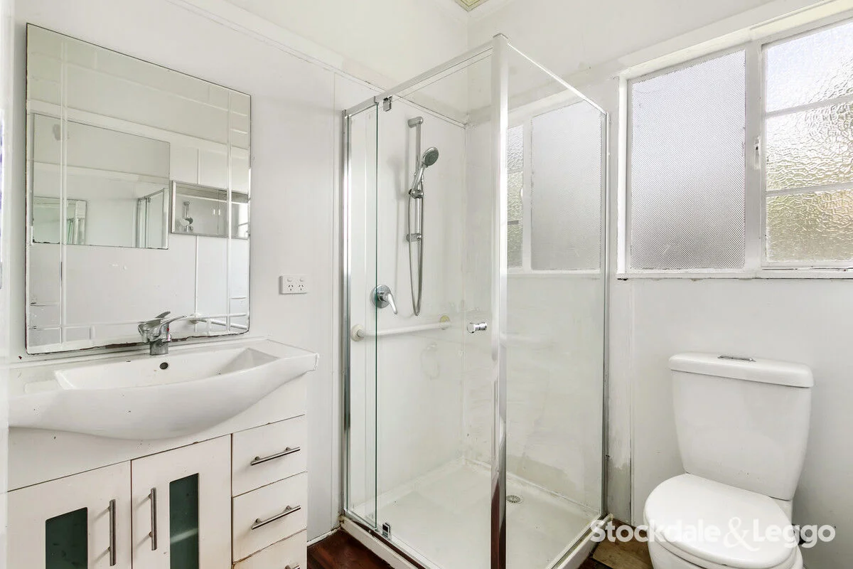 Additional image 12 of 7 Doolan Street, Morwell VIC 3840