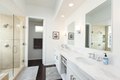 Additional image 34 of 48225 Via Solana, La Quinta, CA, 92253