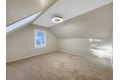 Additional image 12 of 405 E Prairie Ave, Lombard, IL, 60148