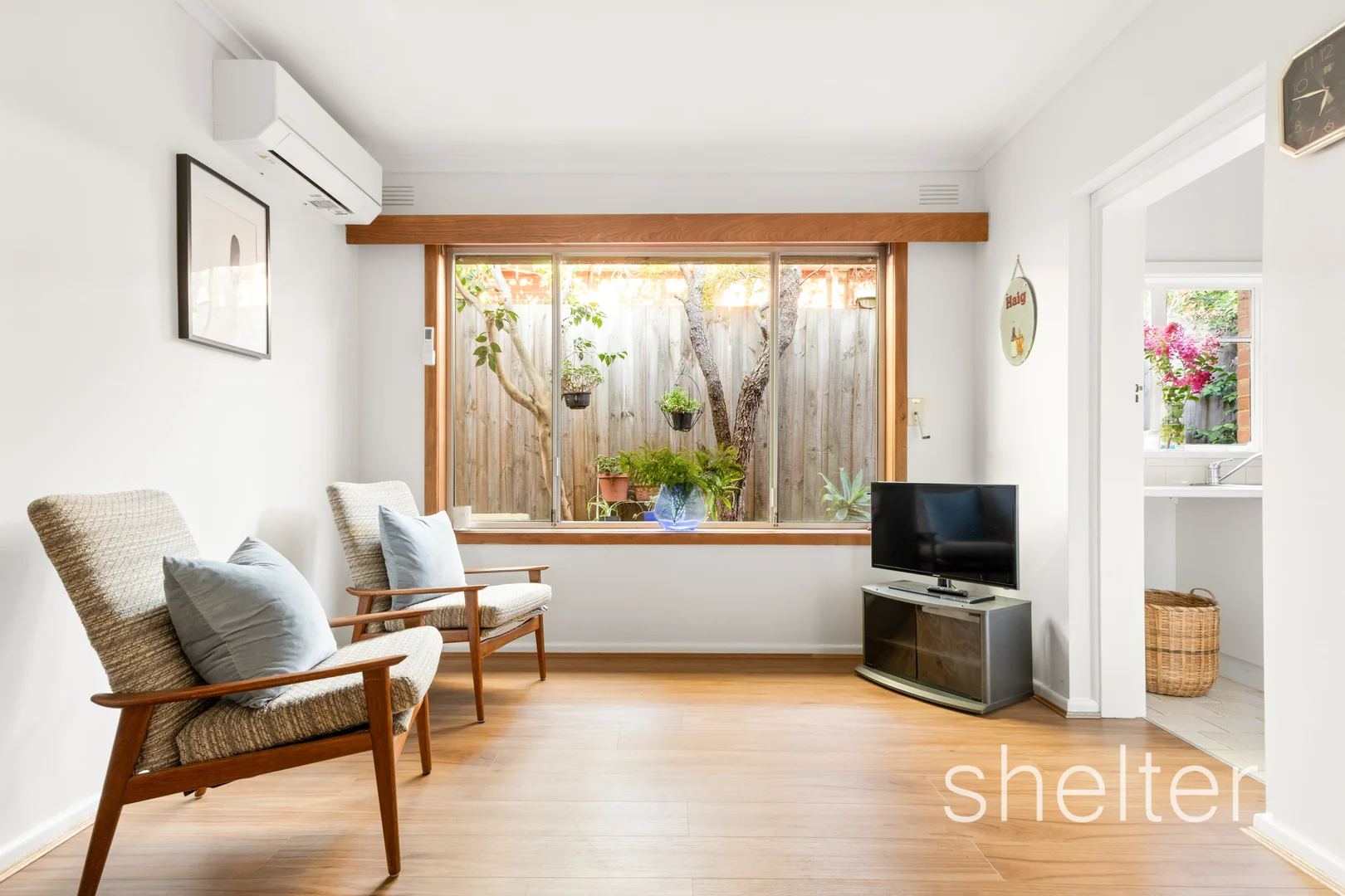 Additional image 5 of 77 Pascoe Street, Glen Iris VIC 3146