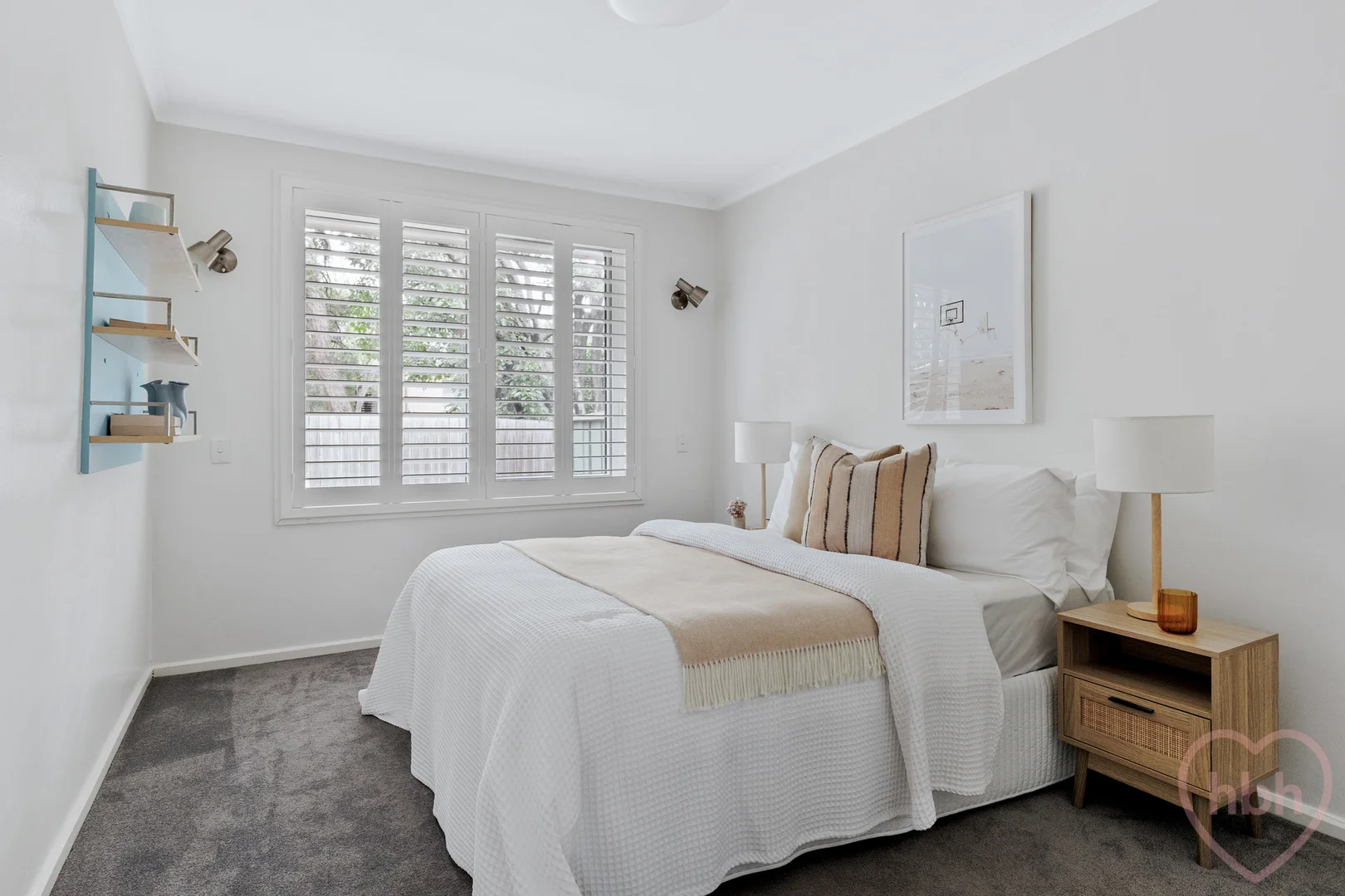 Additional image 19 of 46 Kinleyside Crescent, Weetangera ACT 2614