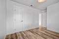 Additional image 19 of 686 Governor St, Costa Mesa, CA, 92627