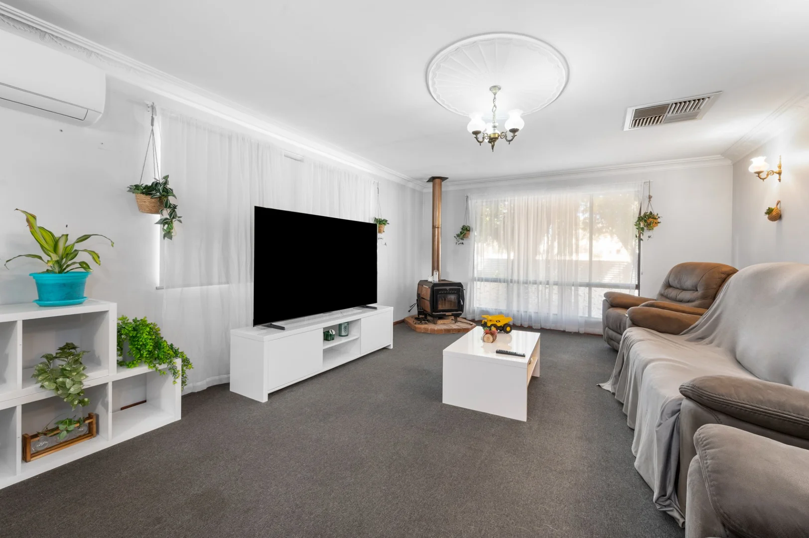 Additional image 4 of 105 Collins Street, Piccadilly WA 6430