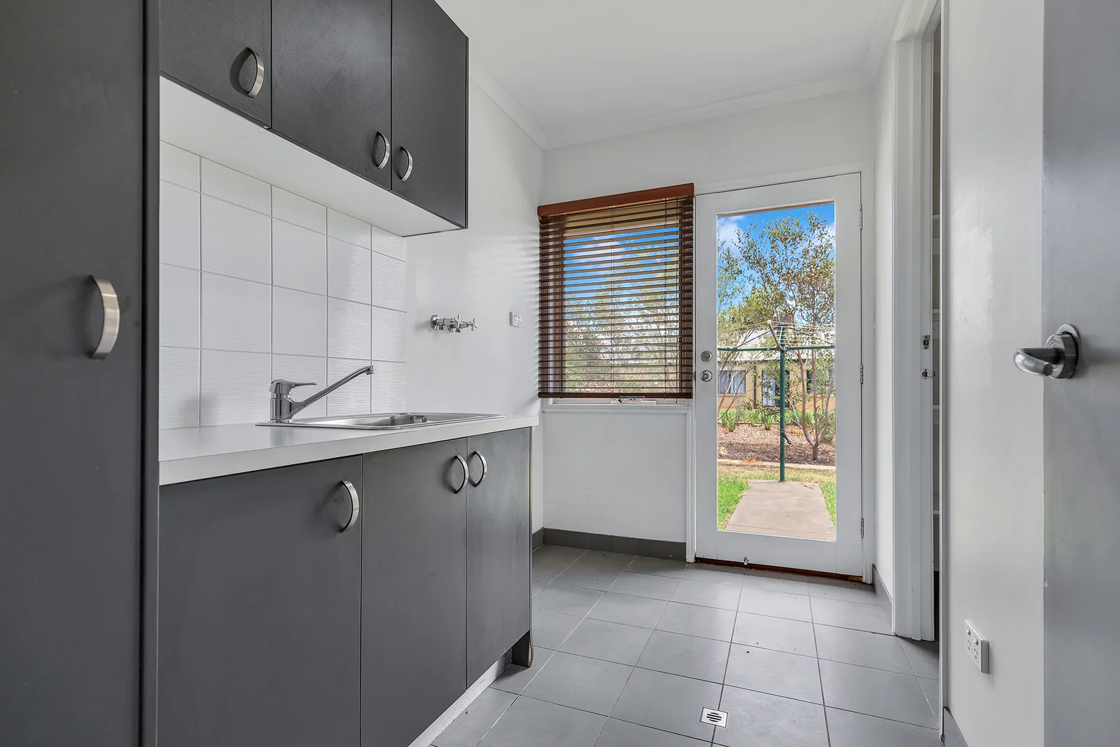 Additional image 12 of 22 Hollara Drive, Moama NSW 2731