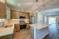 Additional image 15 of 1 Conklin St Unit 201, Farmingdale, NY, 11735