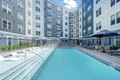 290 Revolution Dr, Somerville, MA, 02145