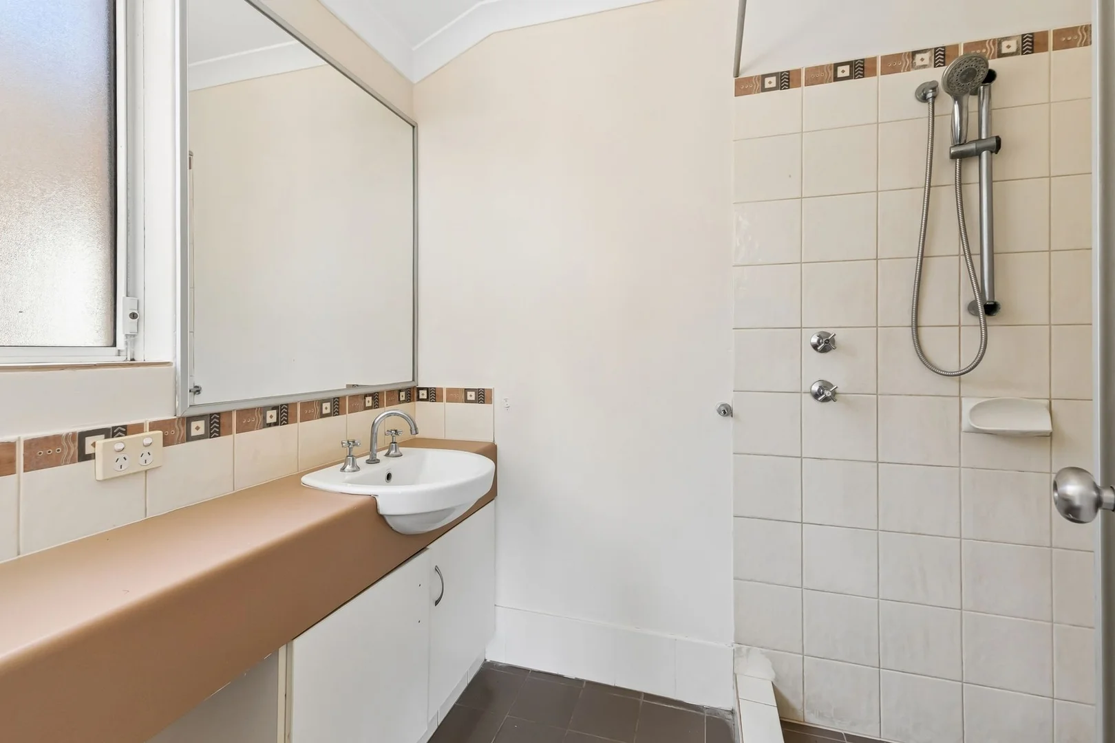 Additional image 9 of 5 Blencoe Way, Ellenbrook WA 6069