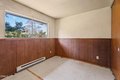 Additional image 7 of 25000 Ward Ave, Fort Bragg, CA, 95437