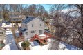 Additional image 5 of 55 Bronx Ave, Waterbury, CT, 06705