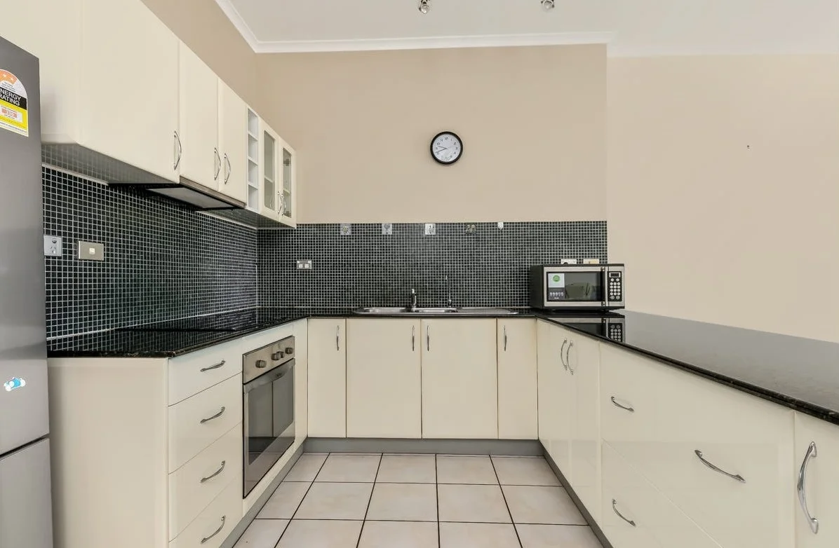 Additional image 6 of 1/12 Dinah Court, Stuart Park NT 0820