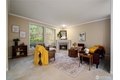 Additional image 11 of 5710 61st Ave W, University Place, WA, 98467