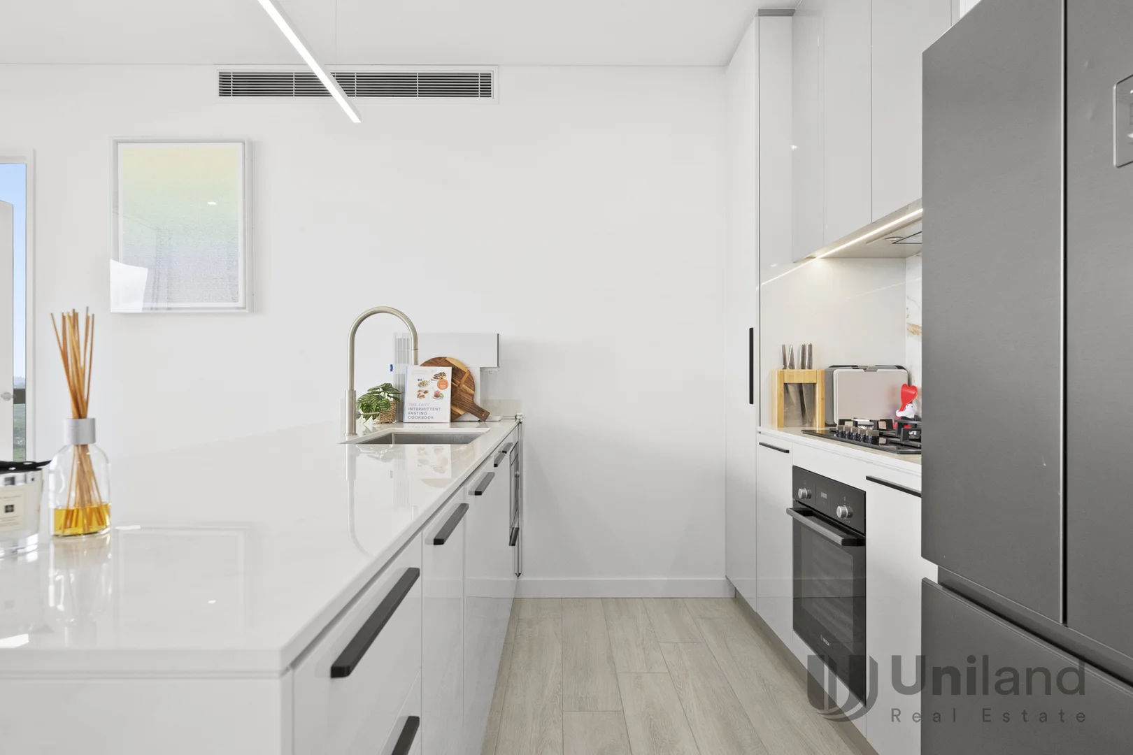 Additional image 7 of 3504/100 Talavera Road, Macquarie Park NSW 2113