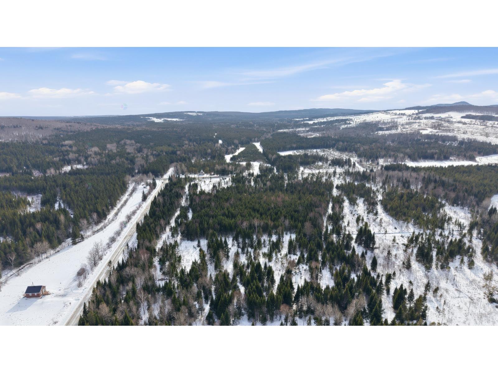 Route 281