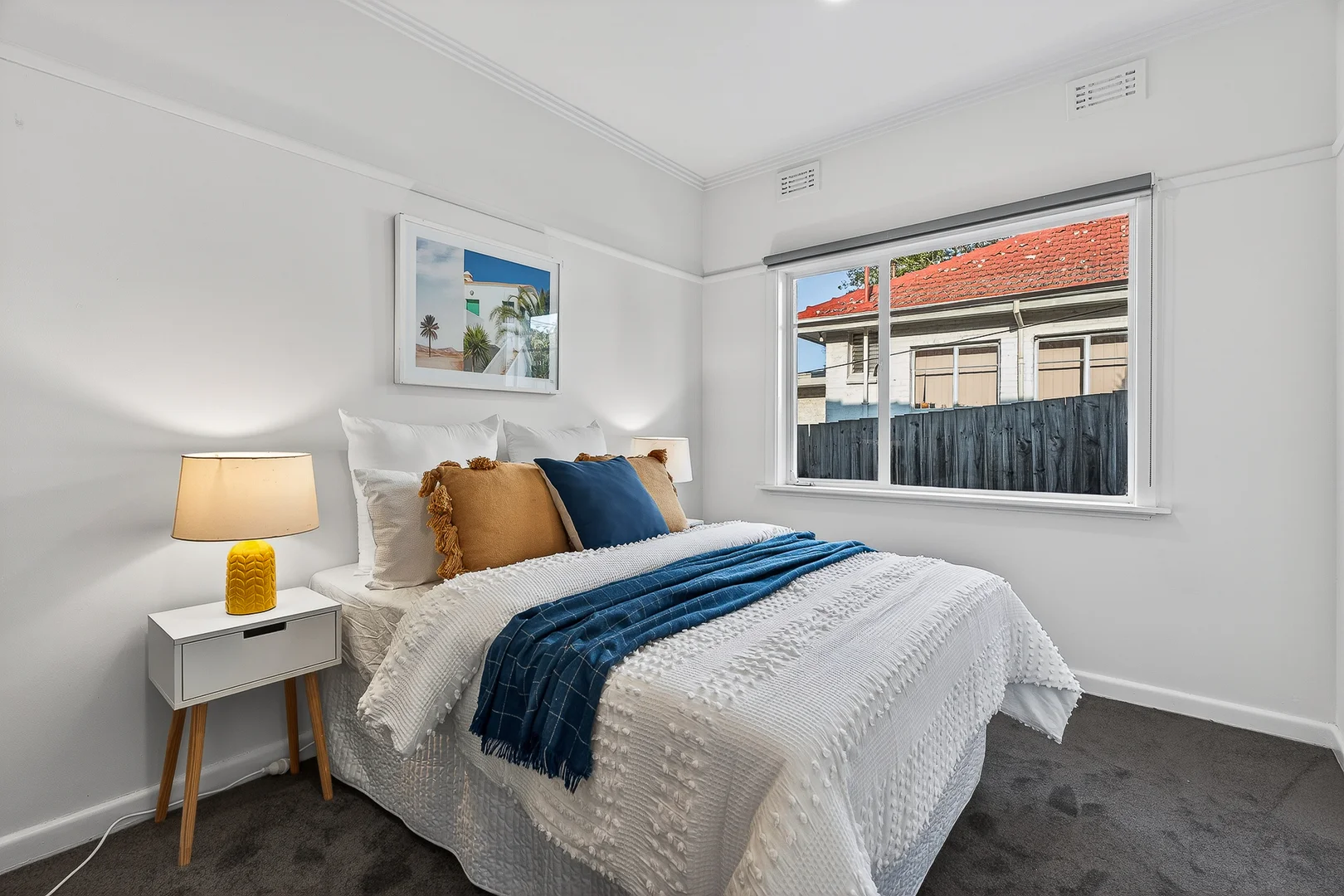 Additional image 13 of 7 Barbara Street, Moorabbin VIC 3189