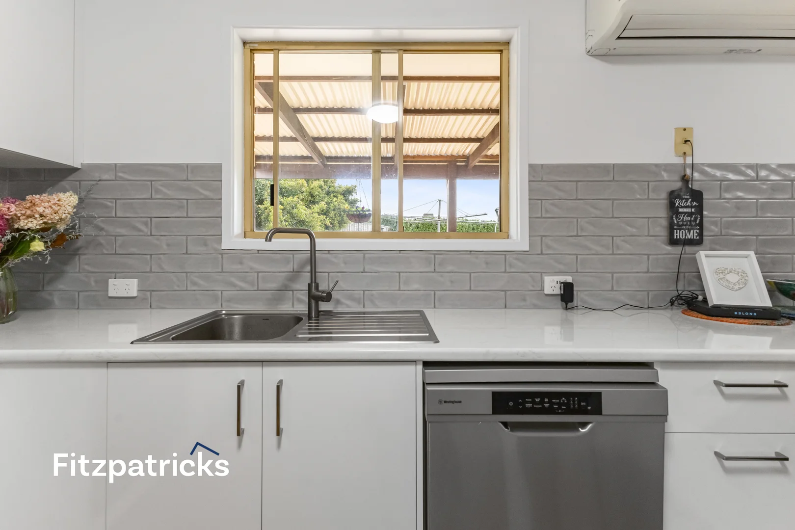 Additional image 3 of 2 Tura Place, Glenfield Park NSW 2650