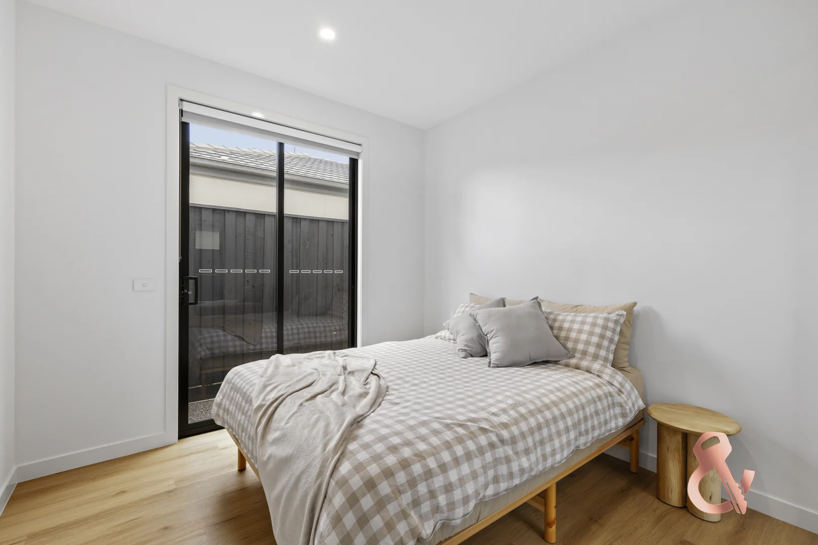 Additional image 10 of 28 Callantina Road, Mickleham VIC 3064