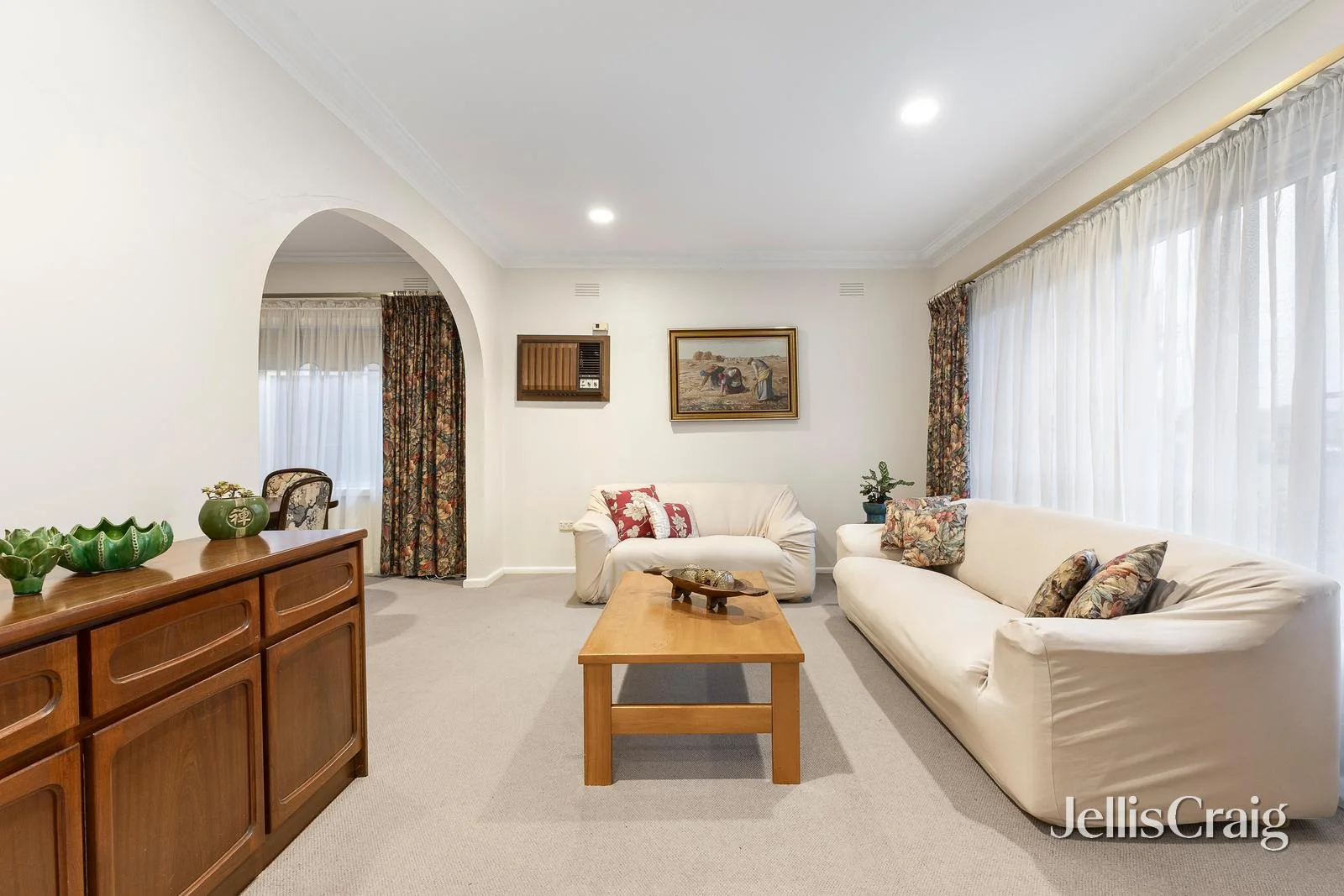 Additional image 2 of 21 Battersea Street, Hadfield VIC 3046