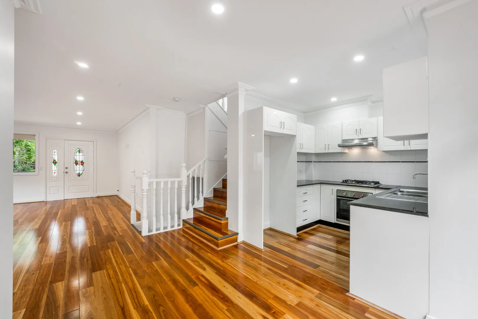 Additional image 4 of 2/44-46 Crosby Street, Greystanes NSW 2145