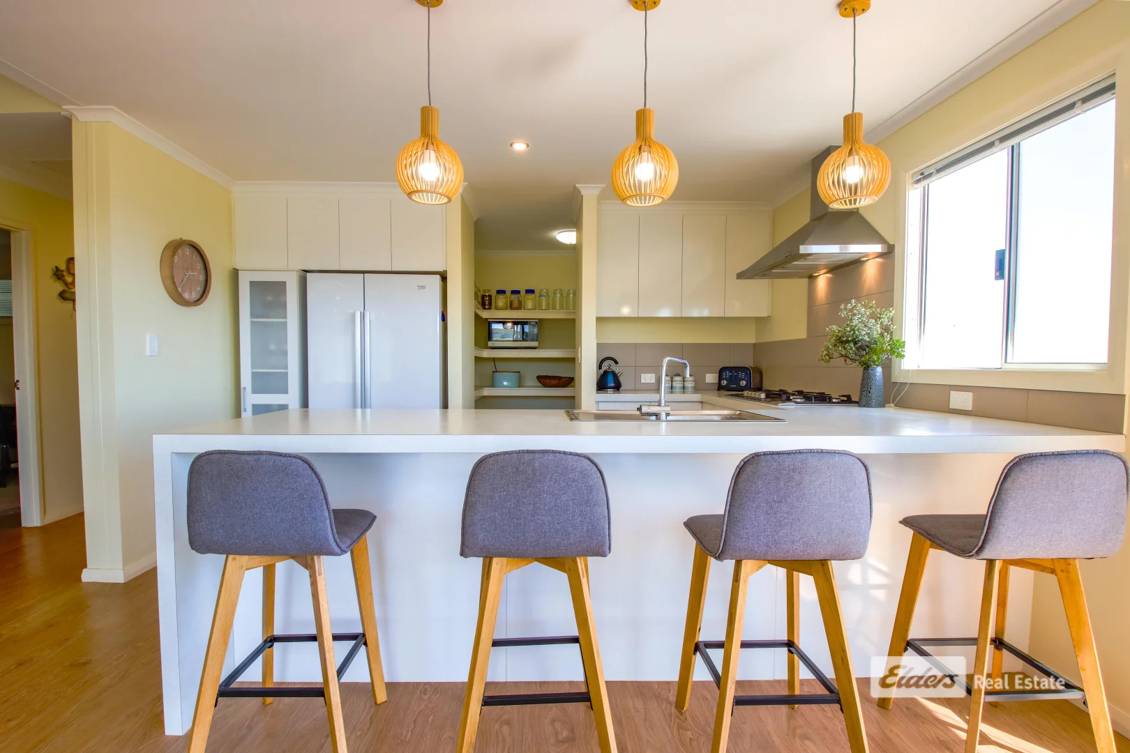 Additional image 4 of 90 Native Dog Beach Road, Bremer Bay WA 6338