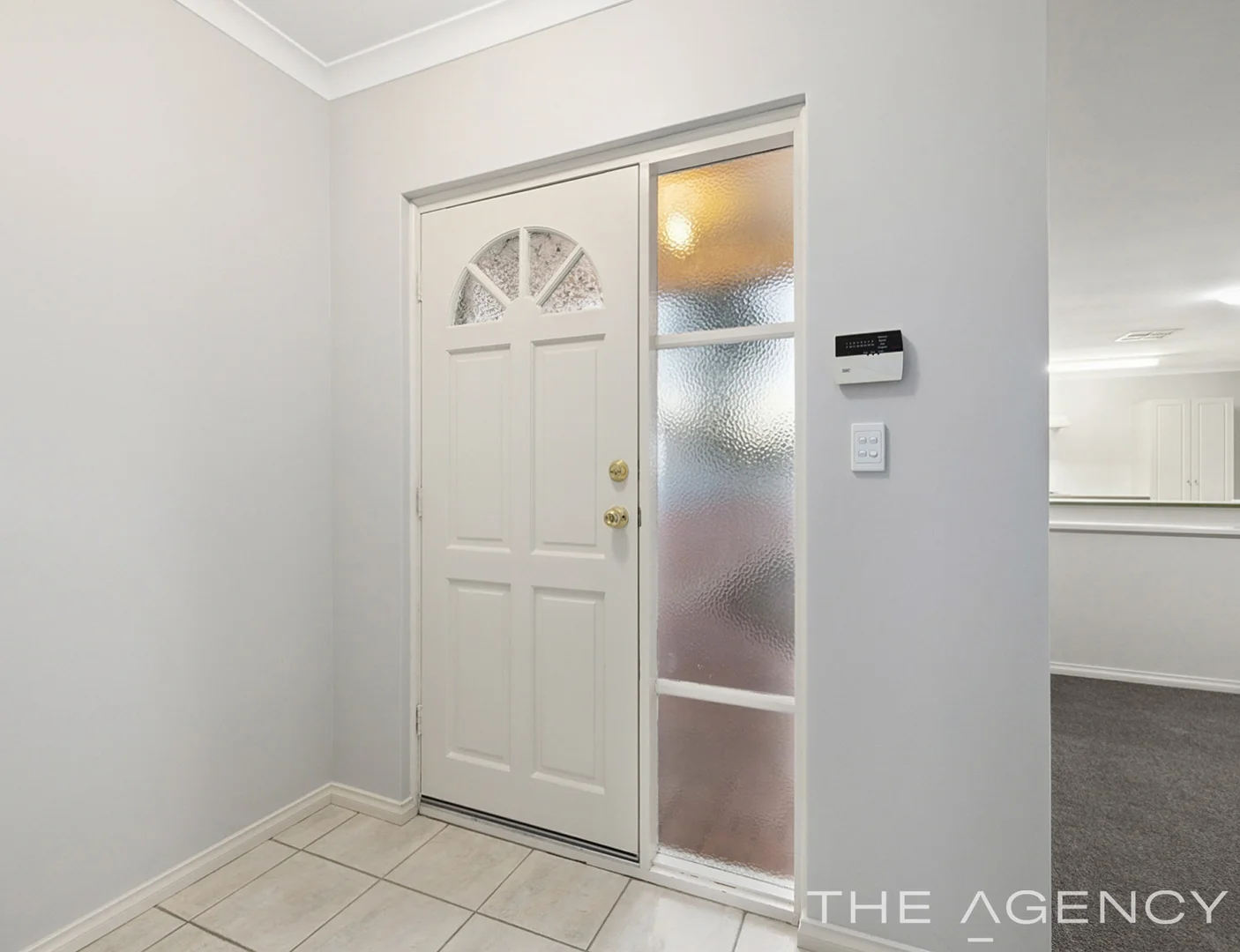 Additional image 4 of 11B Walsh Avenue, Redcliffe WA 6104