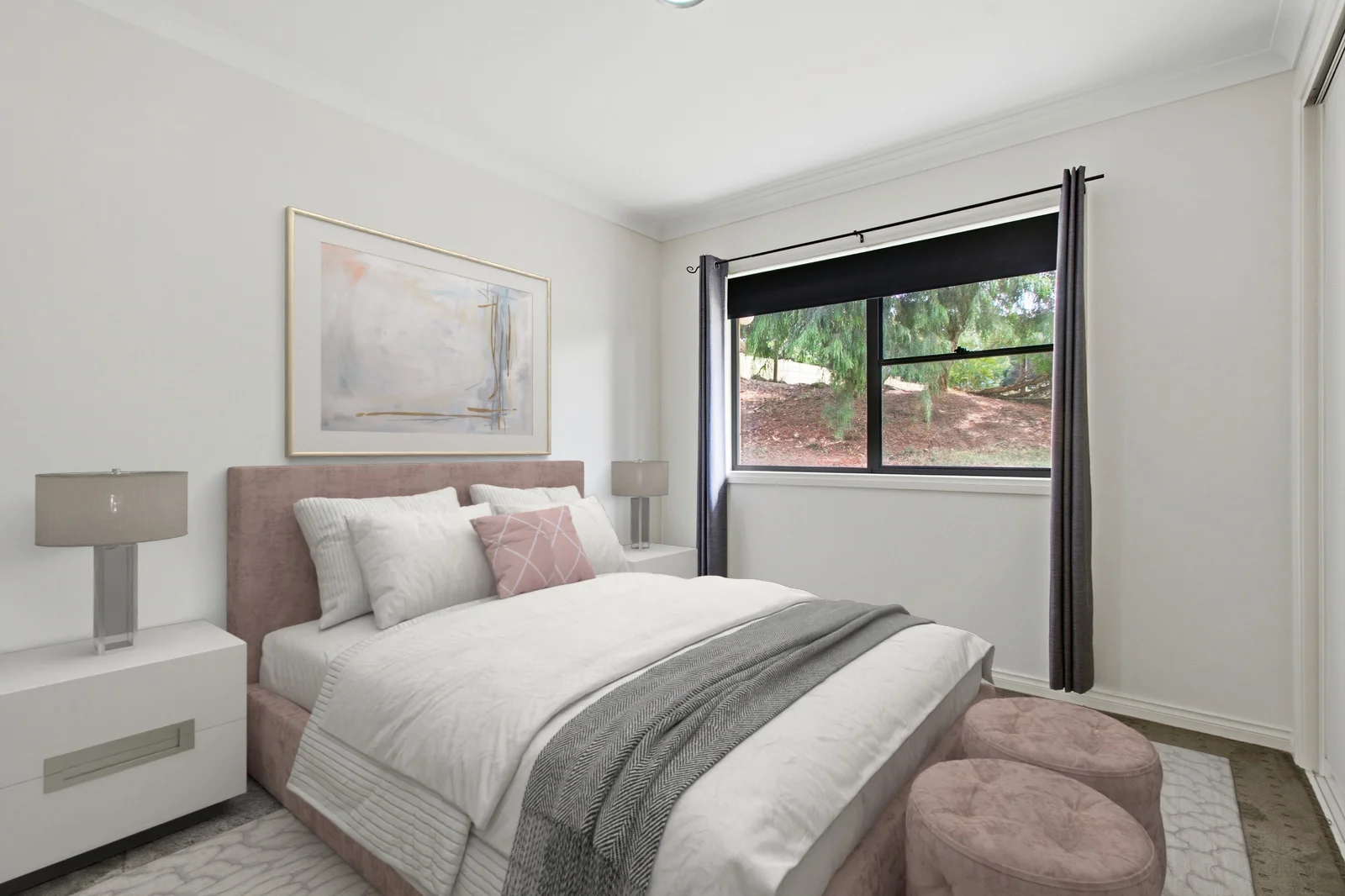 Additional image 16 of 11 Lauren Place, Traralgon South VIC 3844