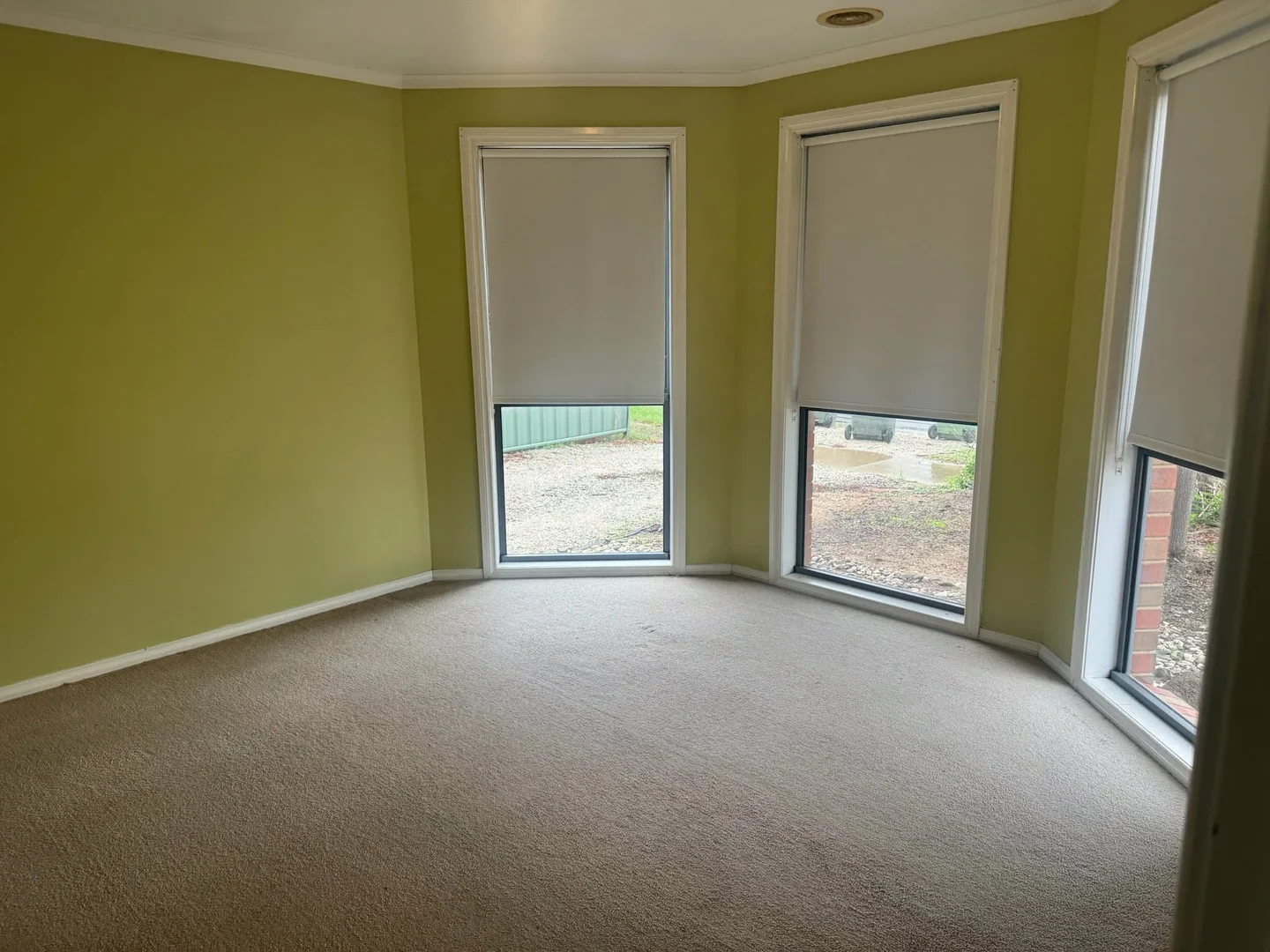 Additional image 3 of 28 Roberts Crt, Echuca VIC 3564