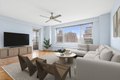 477 Fdr Dr Apt M1604, New York, NY, 10002