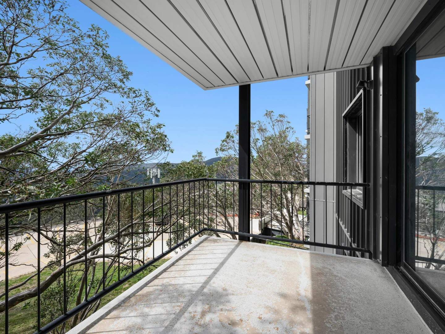 Additional image 6 of 702/11 Summit Road, Mount Buller VIC 3723
