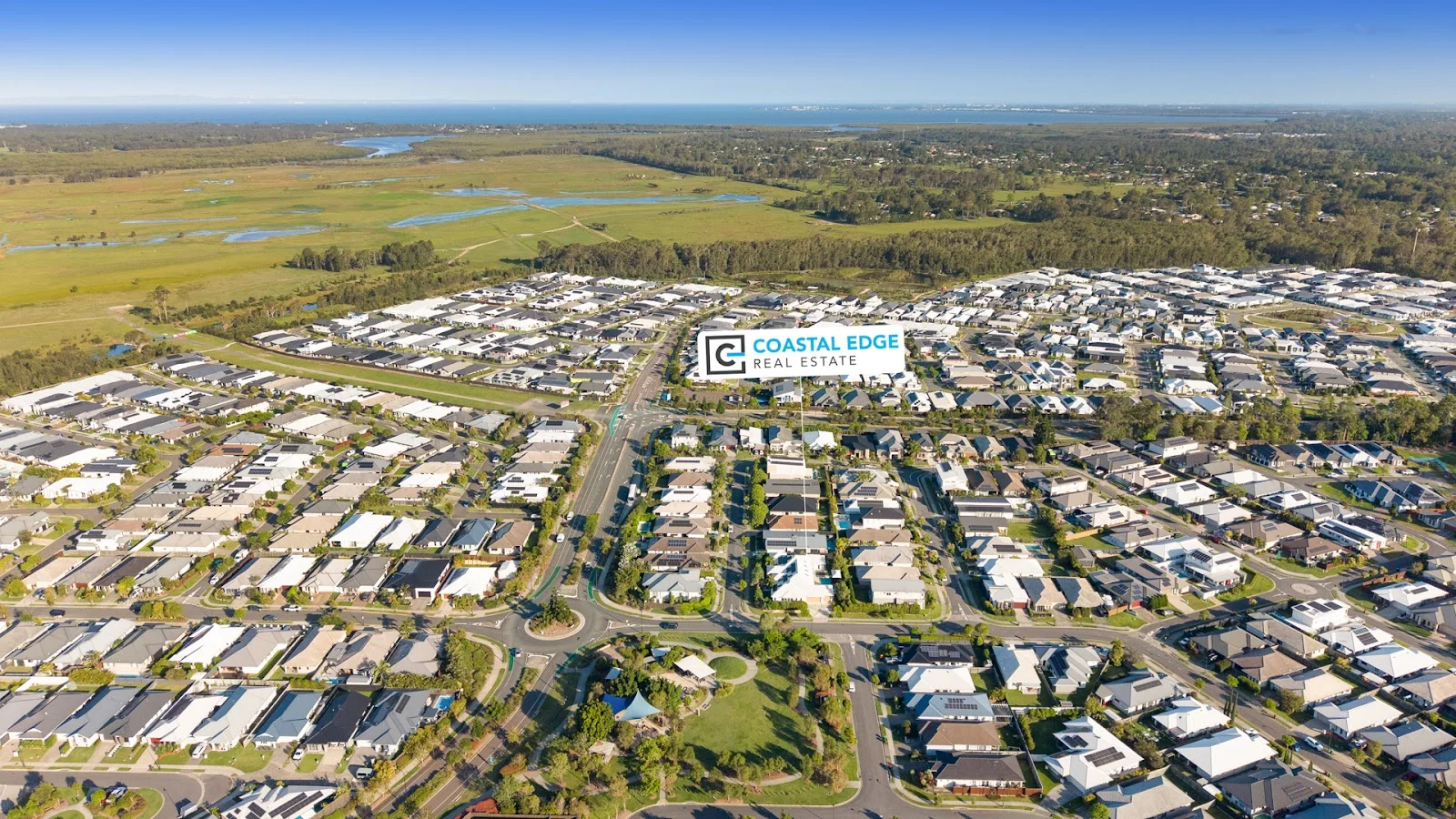 Additional image 31 of 5 Stradbroke Street, Burpengary East QLD 4505