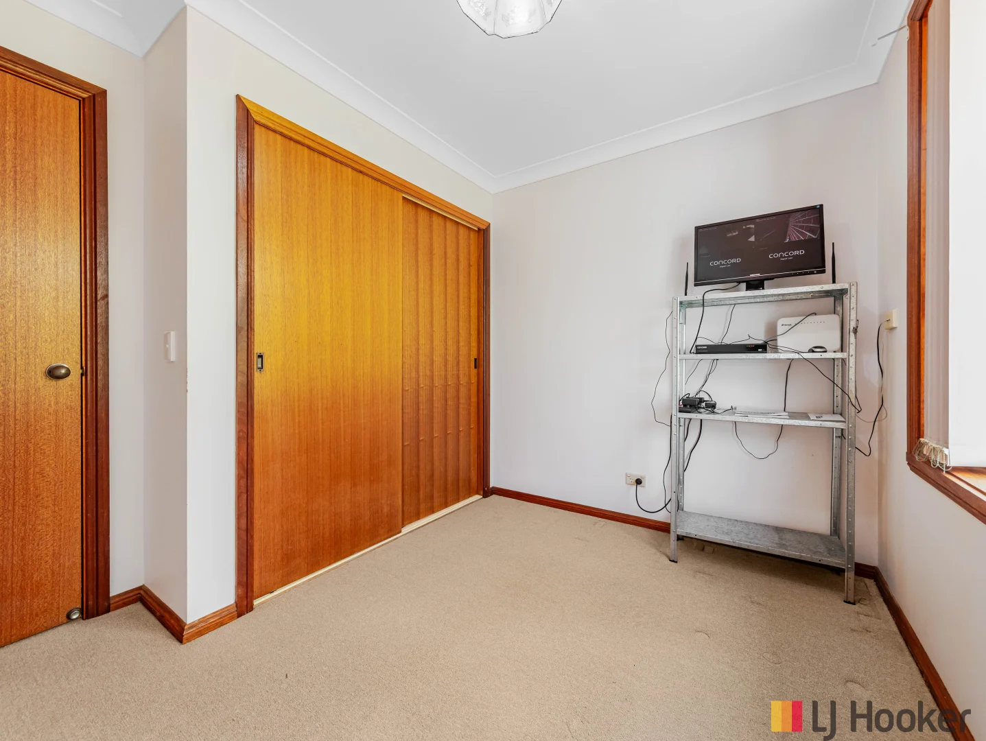 Additional image 17 of 31B Kennedy Crescent, Denhams Beach NSW 2536