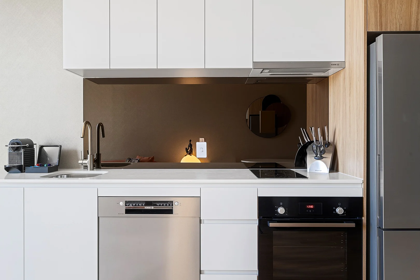 Additional image 15 of 210/10 Forbes Road, Applecross WA 6153