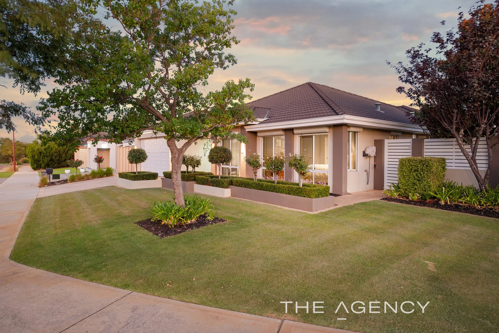 Additional image 3 of 24 Lowerhall Gardens, Southern River WA 6110