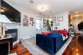 632 E Broadway Unit 2, Boston, MA, 02127 photo 5