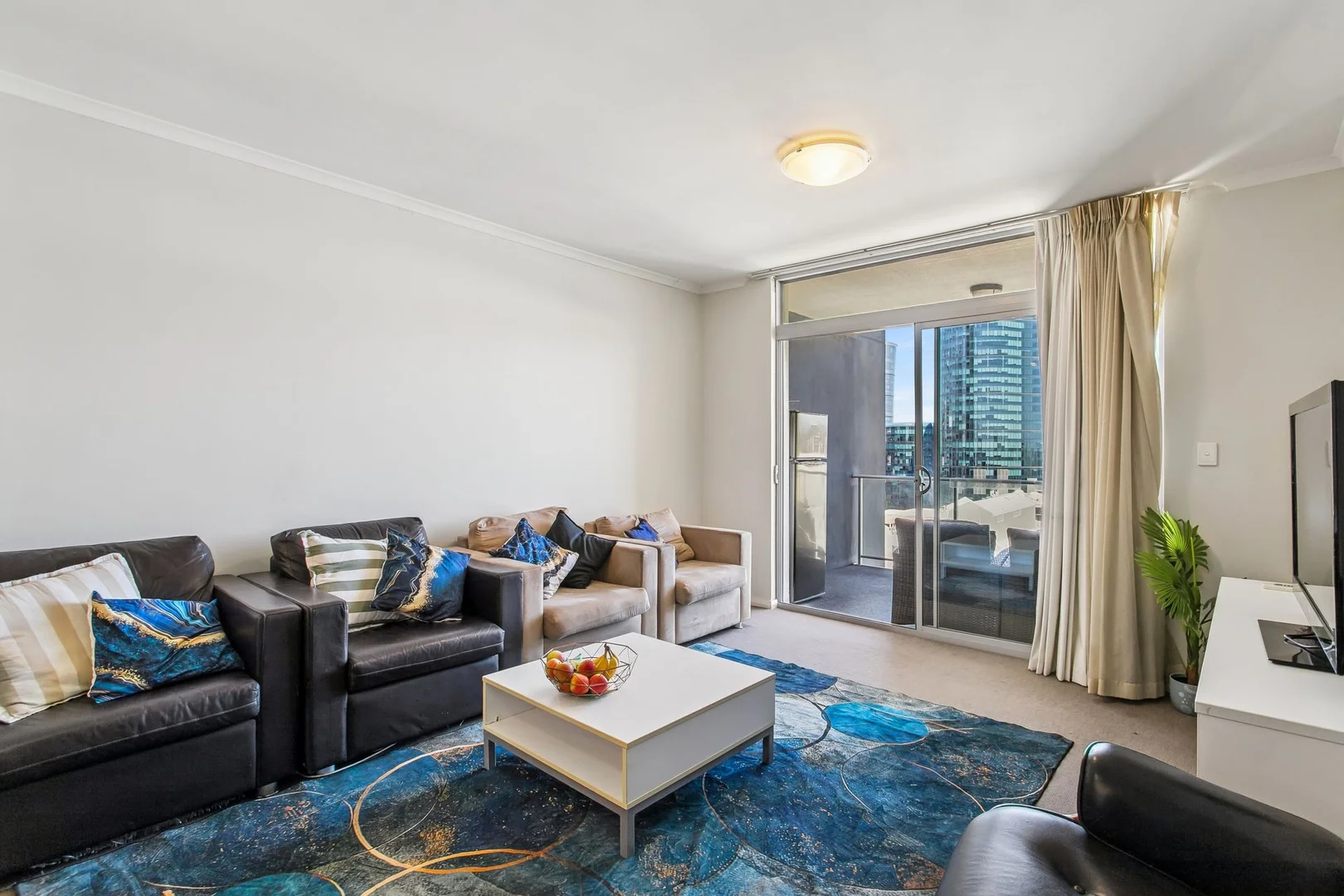 Additional image 4 of 111/996 Hay Street, Perth WA 6000