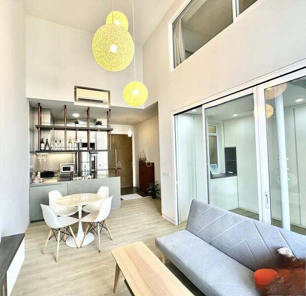 15 Tanjong Katong Road photo 3