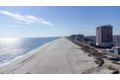 Additional image 16 of 3501 Pacific Ave Apt 53, Atlantic City, NJ, 08401