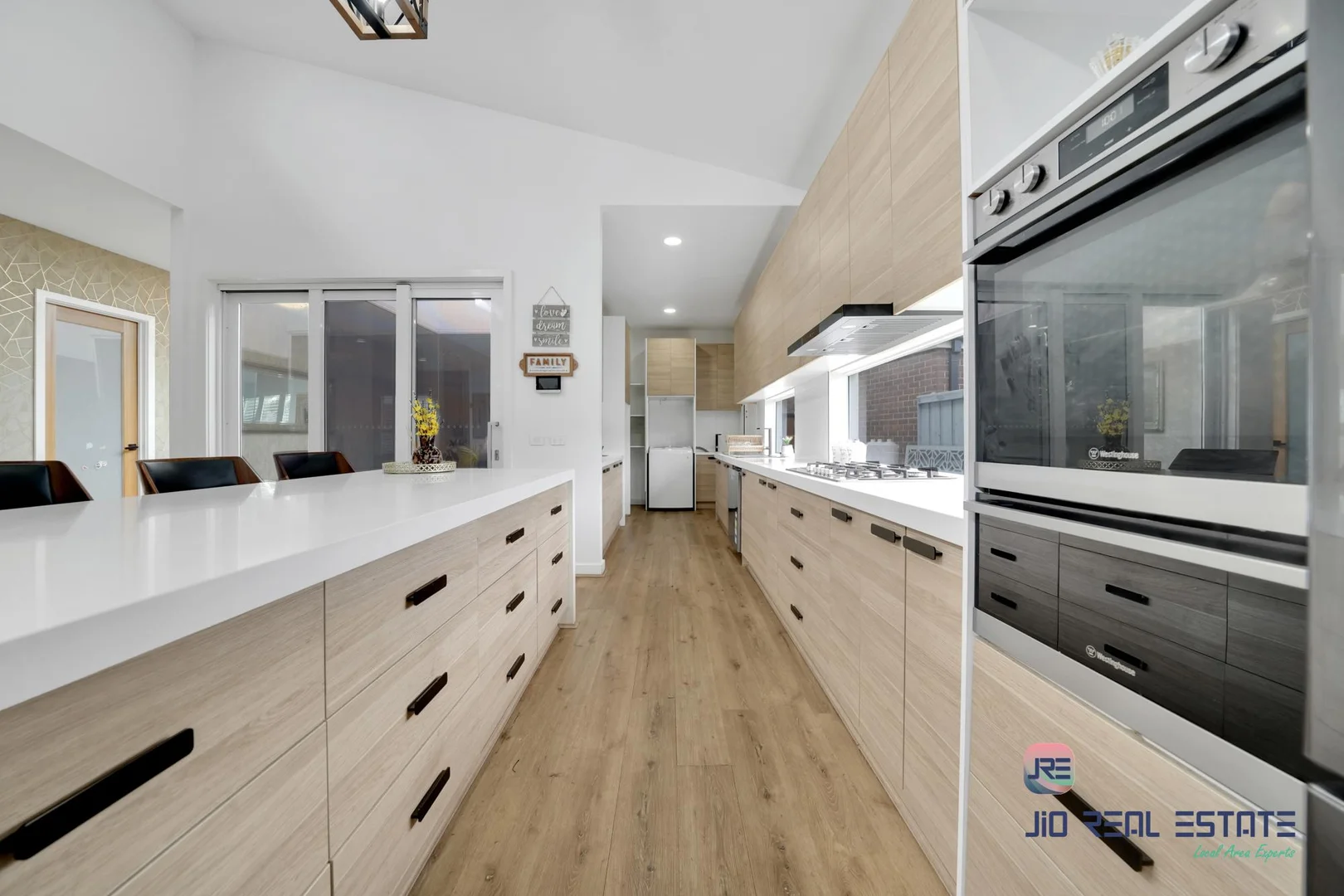 Additional image 13 of 13 Longshanks Street, Thornhill Park VIC 3335