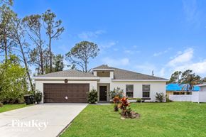 Additional image 4 of 3169 N Biscayne Drive, North Port, FL, 34291