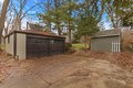 Additional image 40 of 526 W Jackson St, Woodstock, IL, 60098
