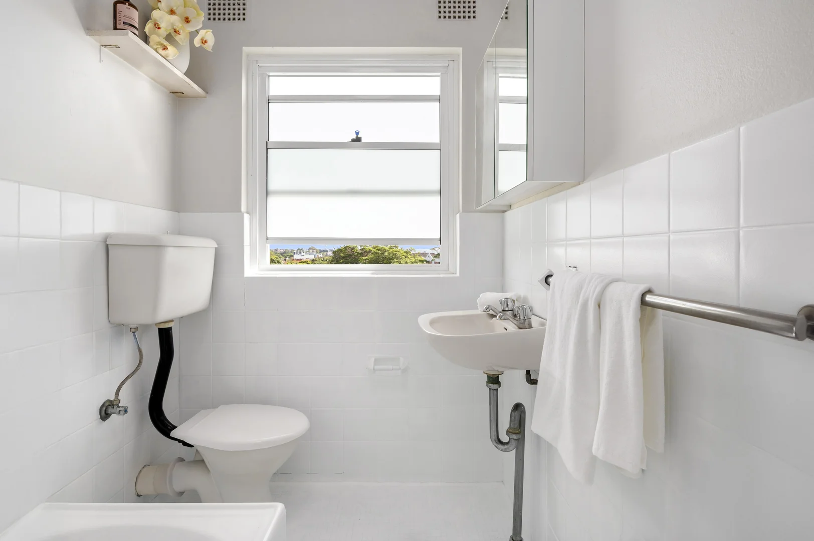 Additional image 5 of 12/68 Bradleys Head Road, Mosman NSW 2088
