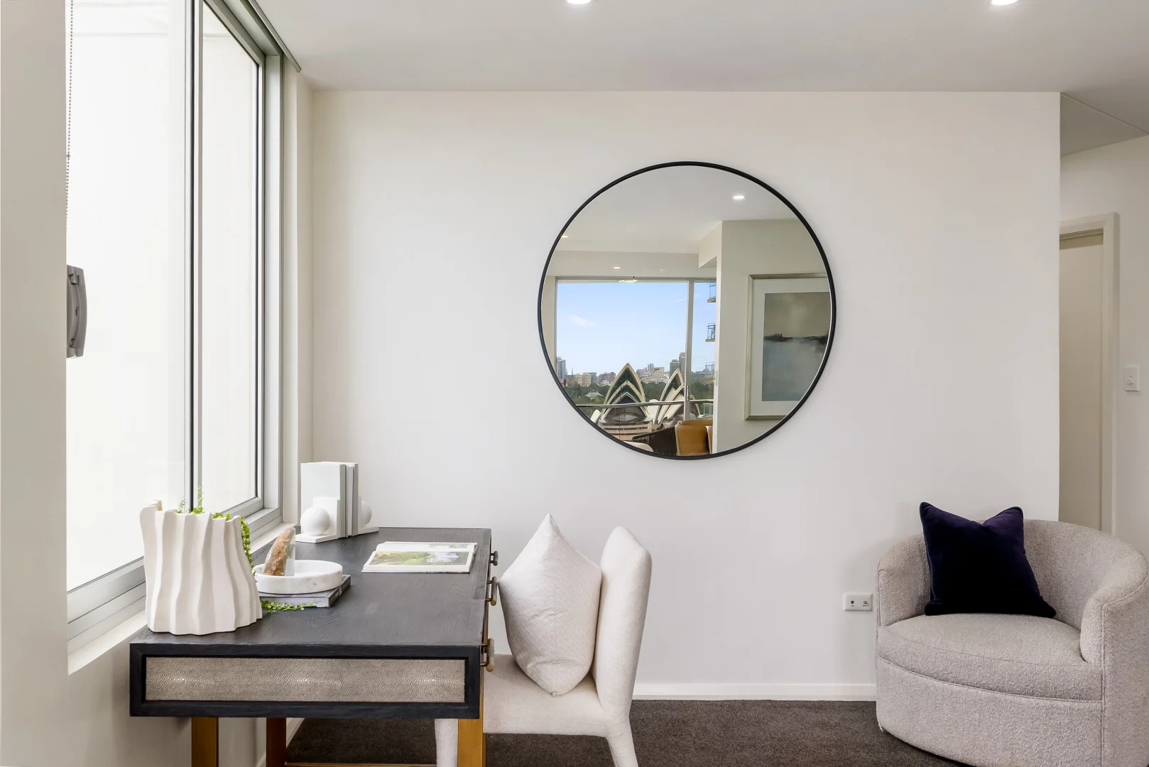 Additional image 7 of 8/50 Upper Pitt Street, Kirribilli NSW 2061