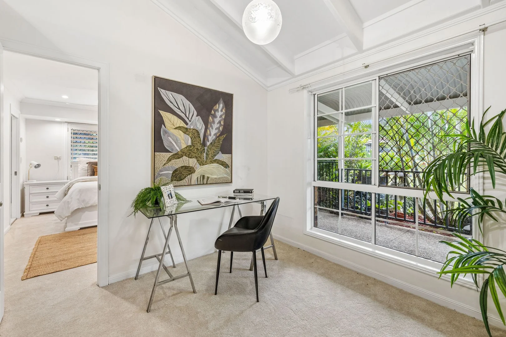 Additional image 21 of 28 MONTGOMERY COURT, Heritage Park QLD 4118