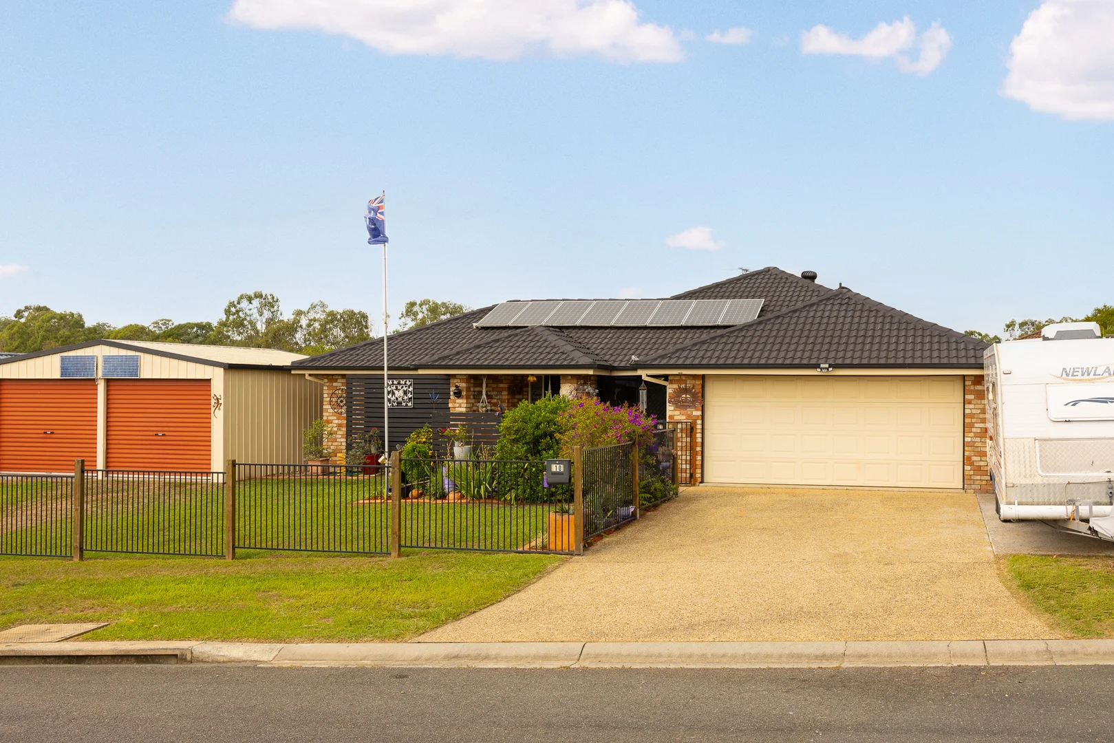 Additional image 3 of 10 Figbird Drive, Narangba QLD 4504