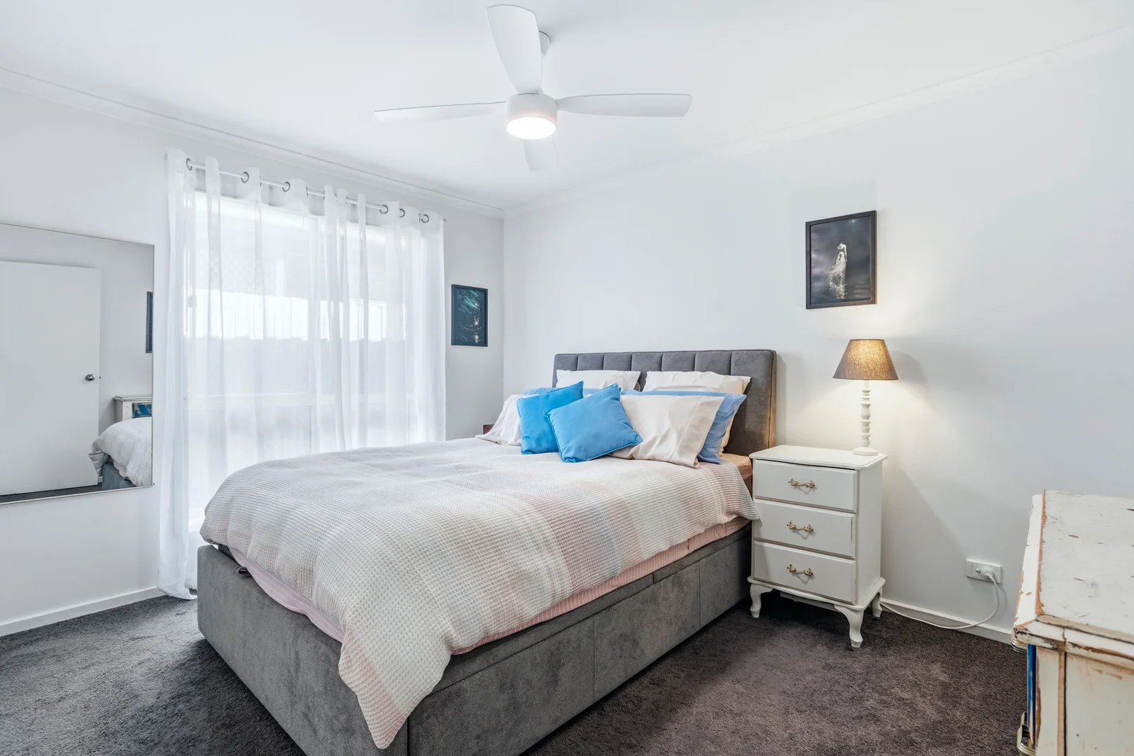 Additional image 4 of 28A Rosebery Street, Altona Meadows VIC 3028