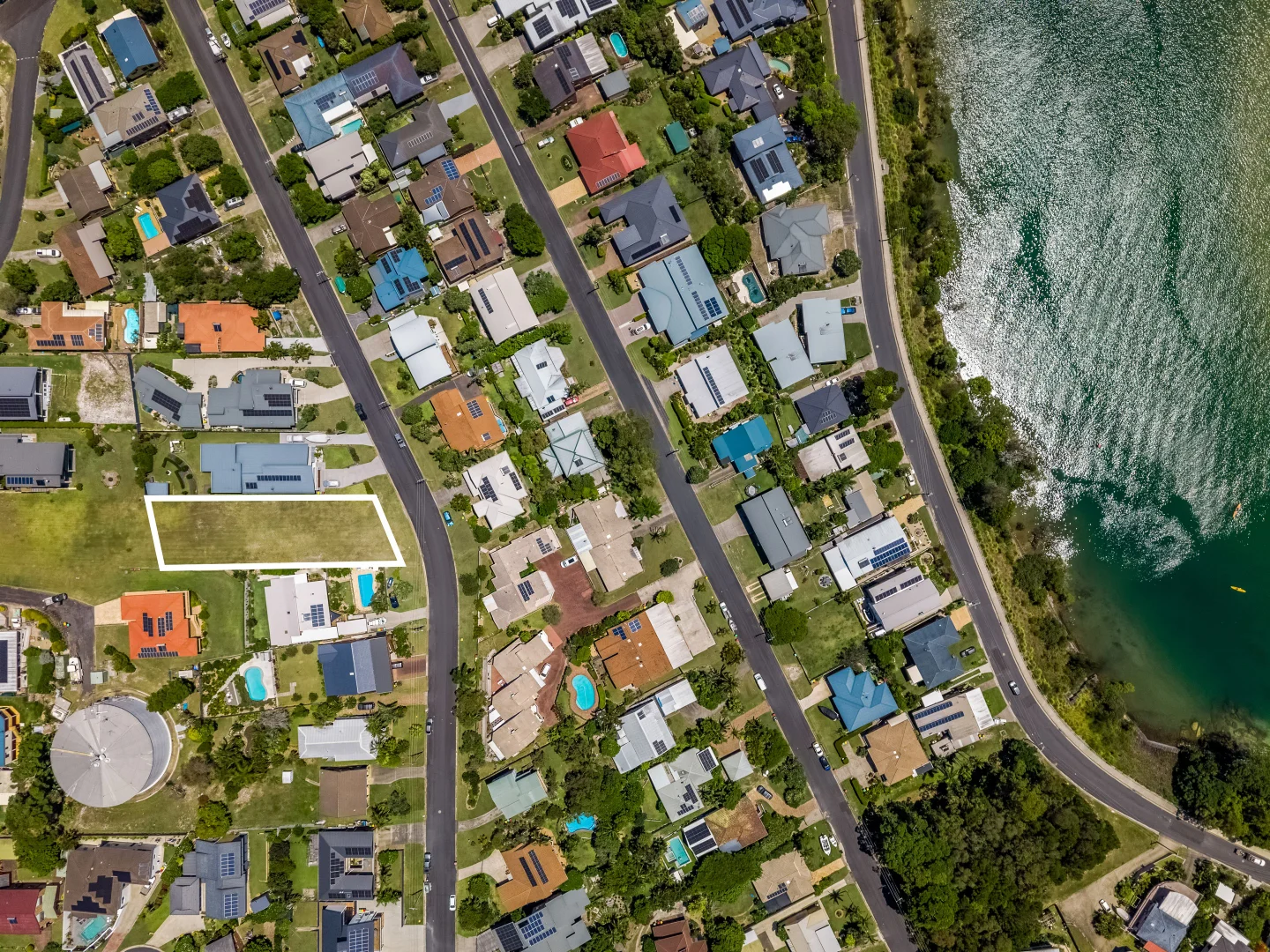 Additional image 12 of 29 Riverview Street, Evans Head NSW 2473