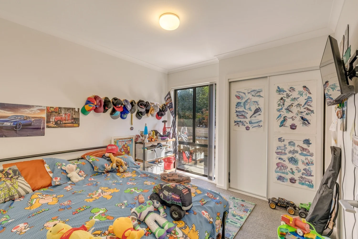 Additional image 19 of 18 Marlin Avenue, Eden NSW 2551
