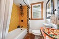 Additional image 26 of 745 E Sunny Dunes Rd, Palm Springs, CA, 92264