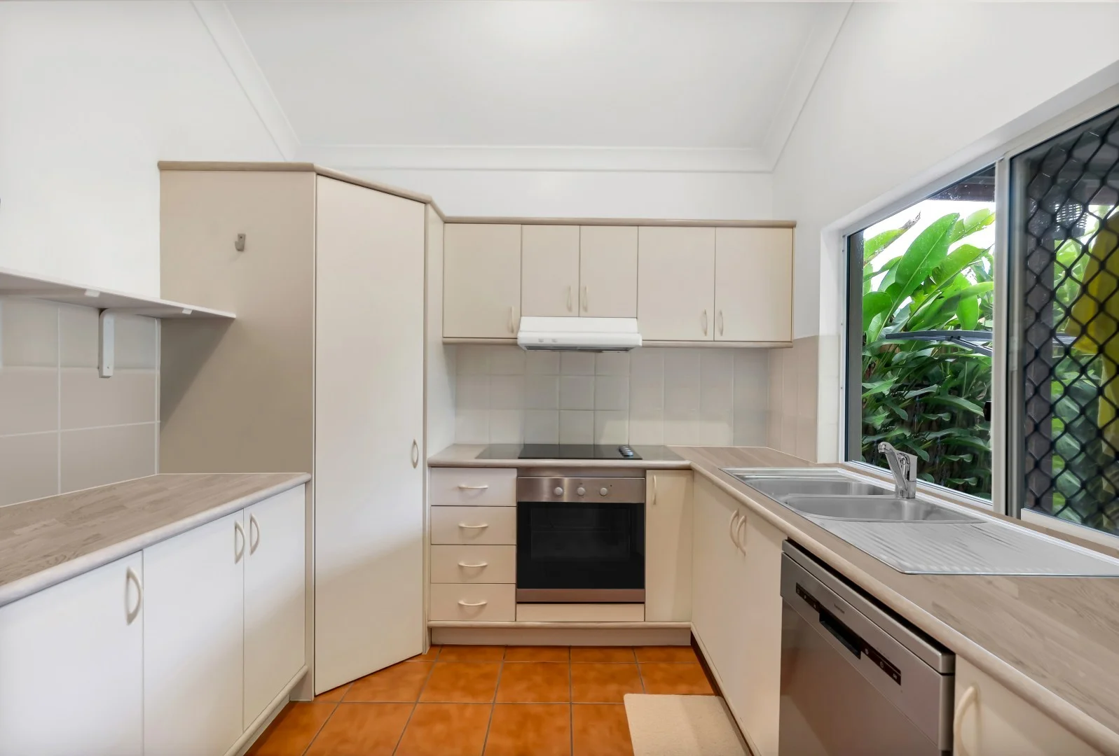Additional image 7 of 12 Banyan Close, Mount Sheridan QLD 4868